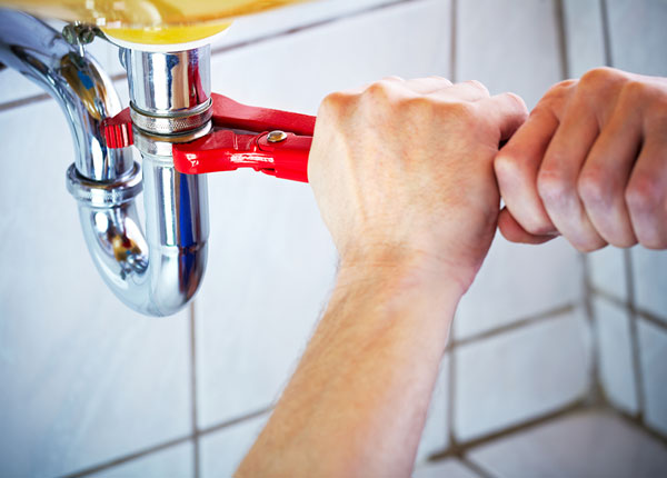About Buttzville Plumbers