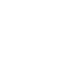 Buttzville Plumbers